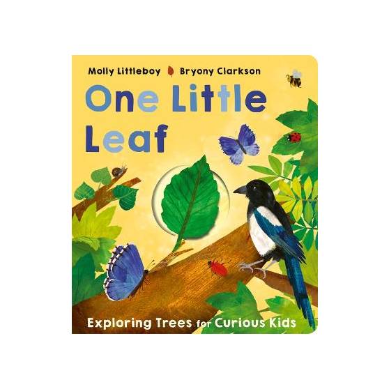 9781801044615 thumbnail