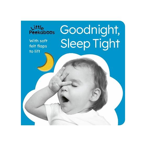 9781801044653 thumbnail