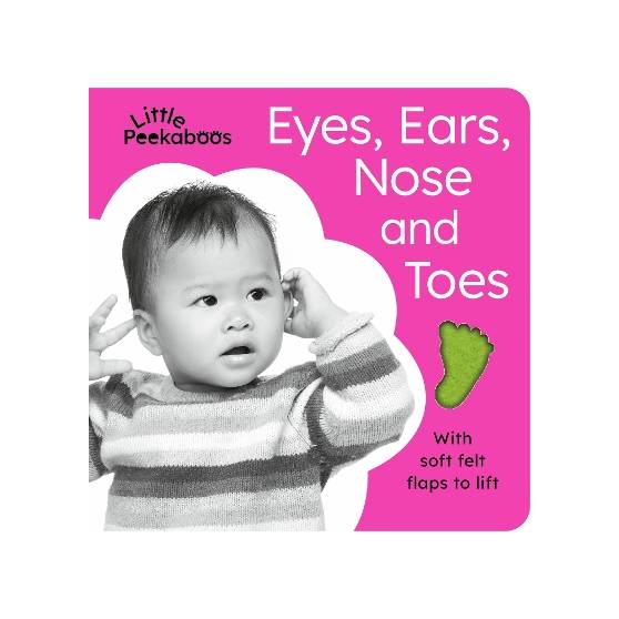 9781801044660 thumbnail