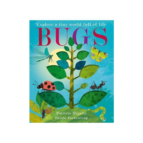 9781801044677 thumbnail