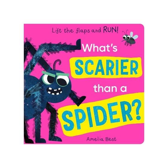 9781801044783 thumbnail