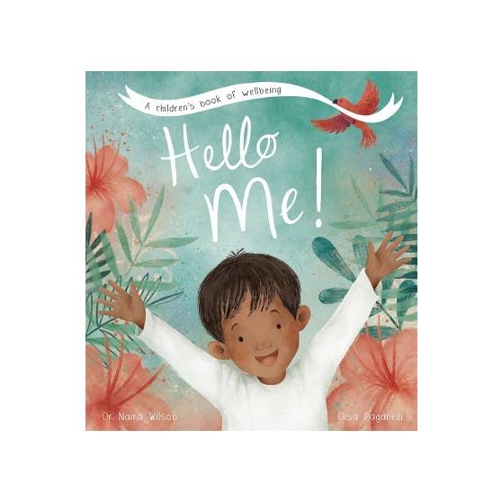 9781801044844 thumbnail