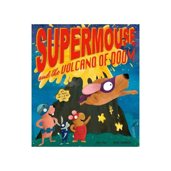 9781801044851 thumbnail