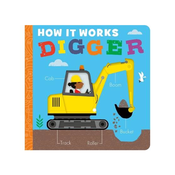 9781801044875 thumbnail