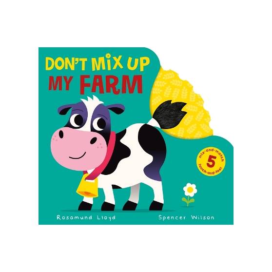 9781801044882 thumbnail