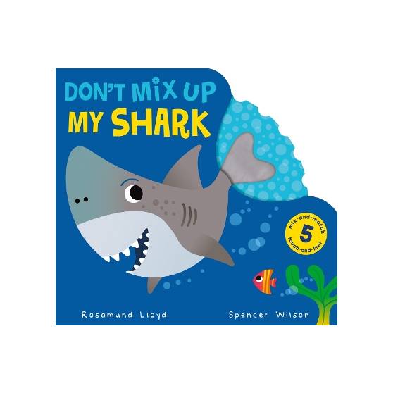 9781801044899 thumbnail