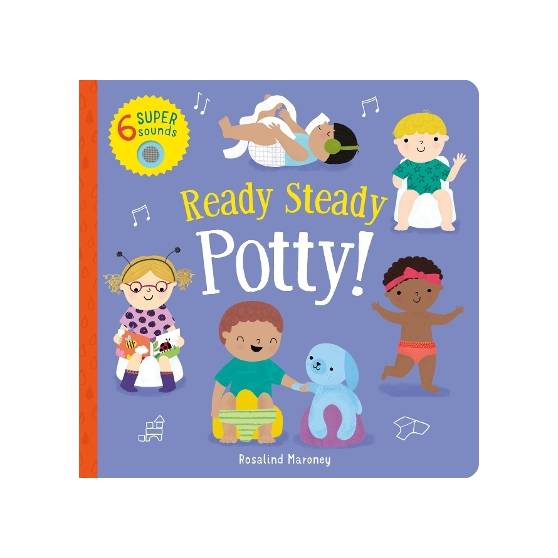 9781801044929 thumbnail