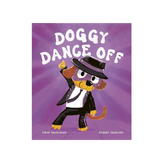 9781801044974 thumbnail