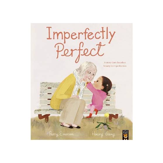 9781801044998 thumbnail