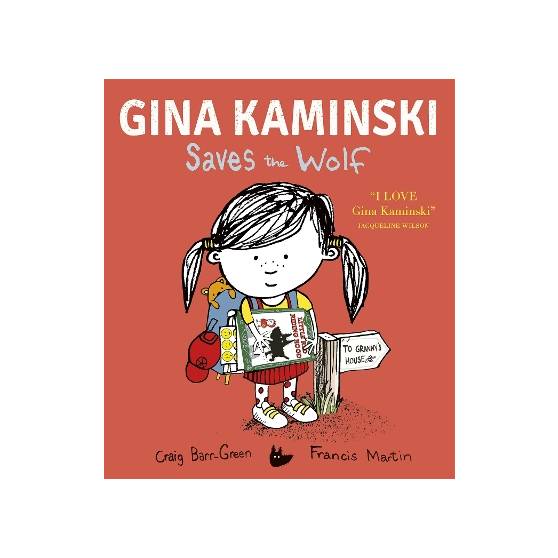 9781801045018 thumbnail