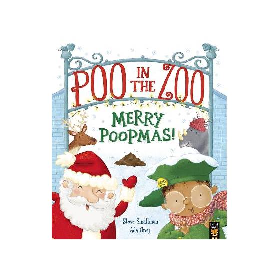 9781801045049 thumbnail