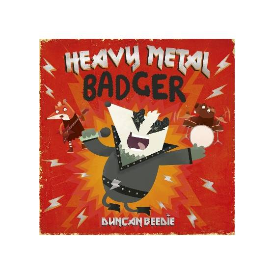 9781801045056 thumbnail