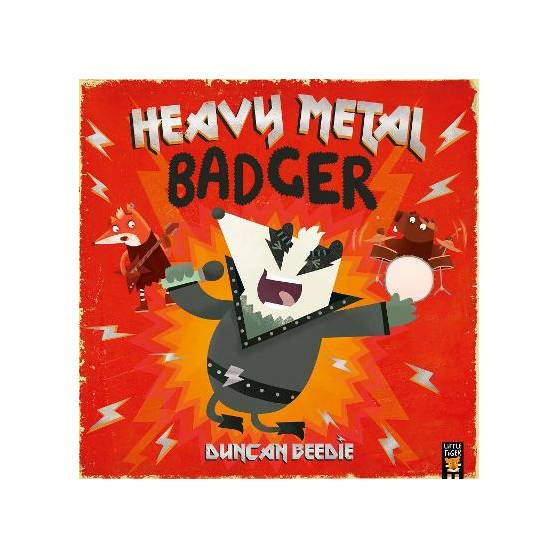 9781801045063 thumbnail