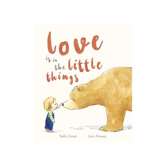 9781801045100 thumbnail