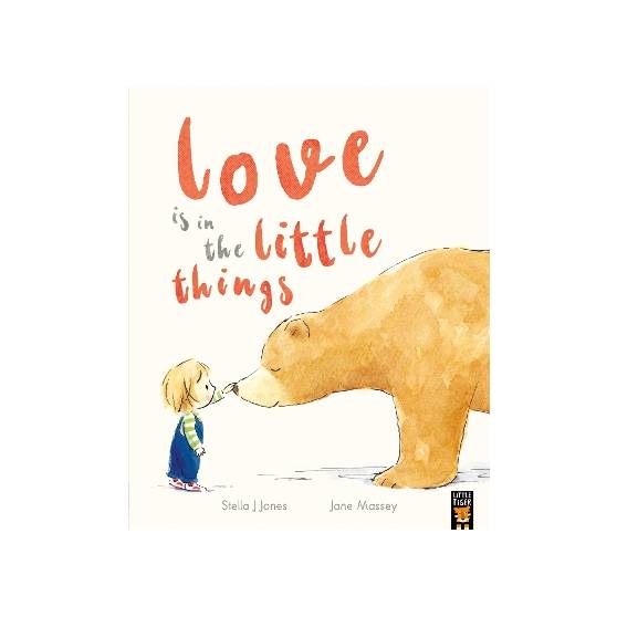 9781801045117 thumbnail