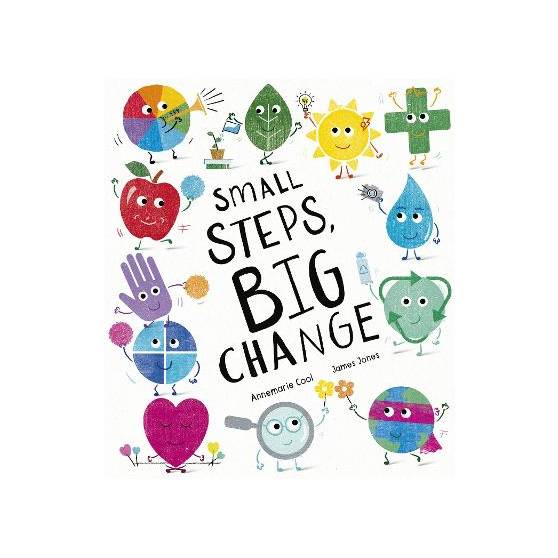 9781801045124 thumbnail