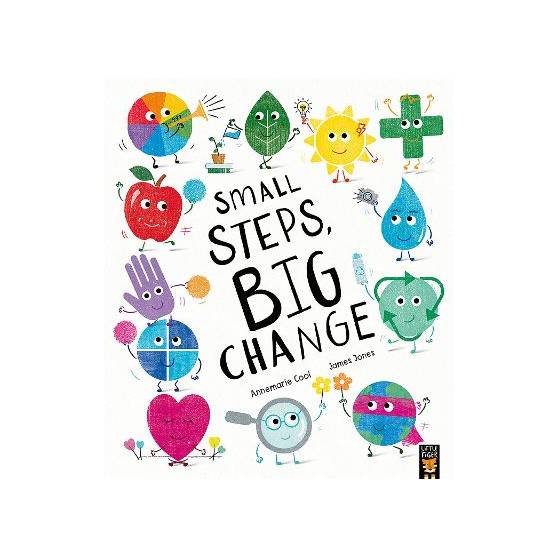 9781801045131 thumbnail