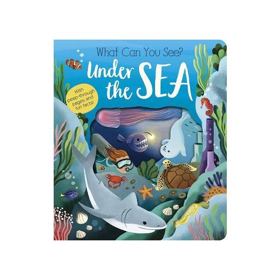 9781801045551 thumbnail