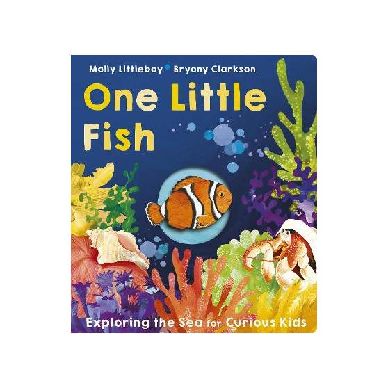 9781801045650 thumbnail