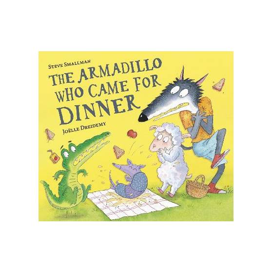 9781801045667 thumbnail