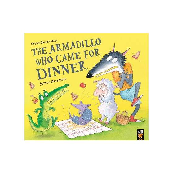 9781801045674 thumbnail