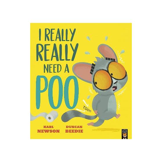 9781801045742 thumbnail