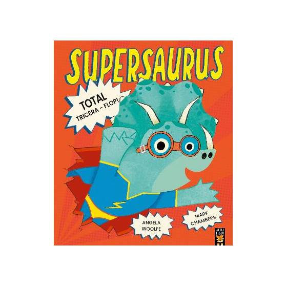 9781801045773 thumbnail