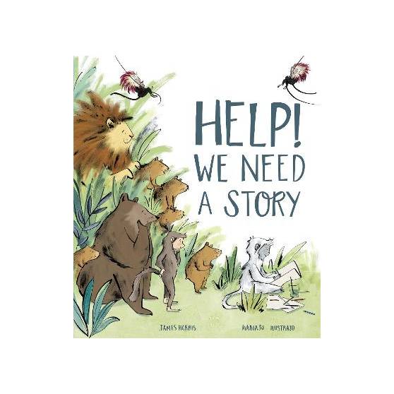 9781801045780 thumbnail