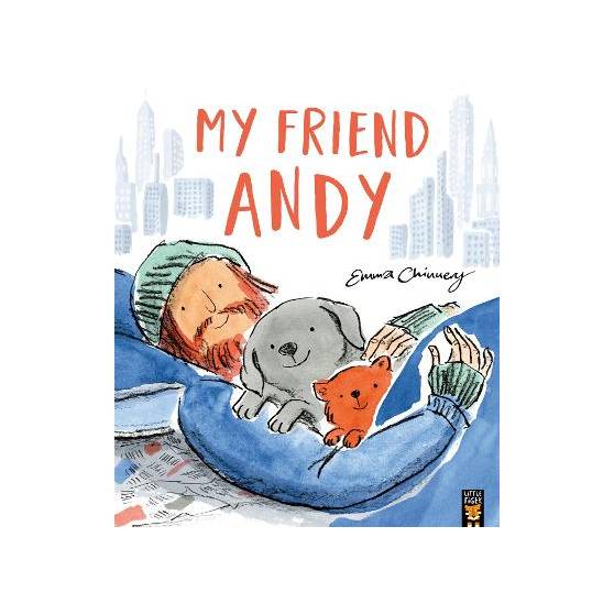 9781801045810 thumbnail