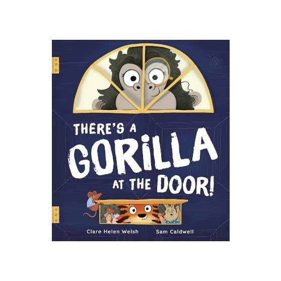 9781801045827 thumbnail