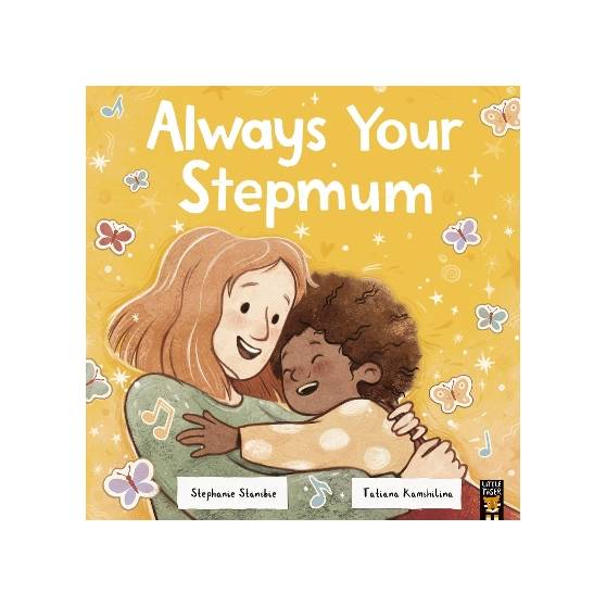 9781801045841 thumbnail