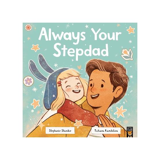 9781801045858 thumbnail