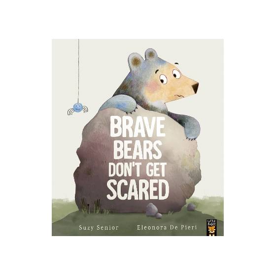 9781801045872 thumbnail