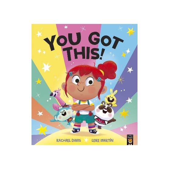 9781801045933 thumbnail