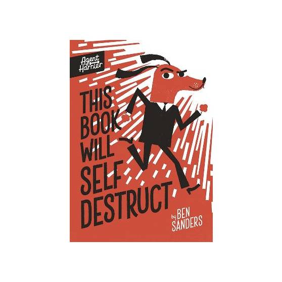 9781801046107 thumbnail