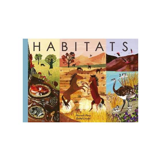 9781801046114 thumbnail