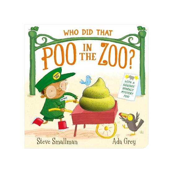 9781801046282 thumbnail