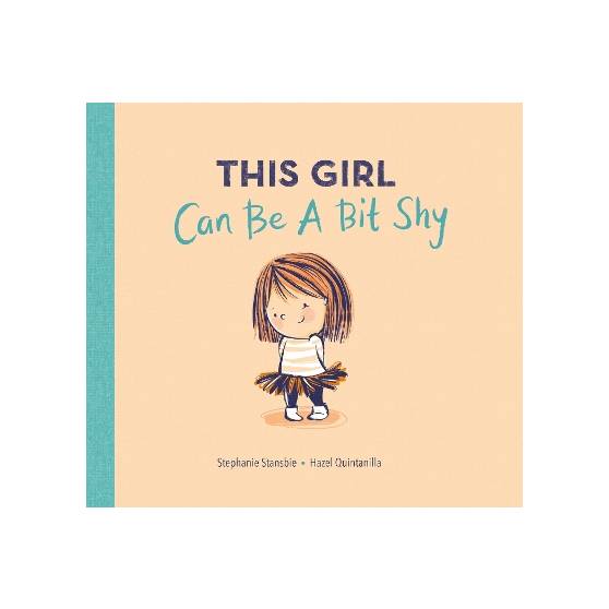 9781801046312 thumbnail