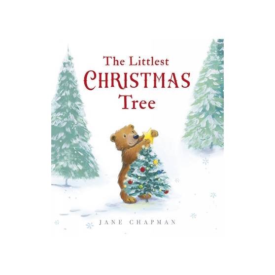 9781801046497 thumbnail