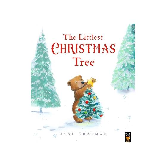 9781801046503 thumbnail