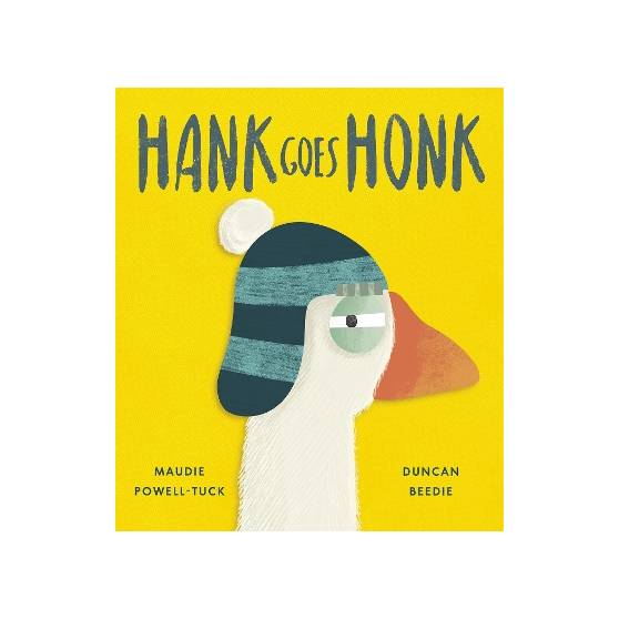 9781801046527 thumbnail