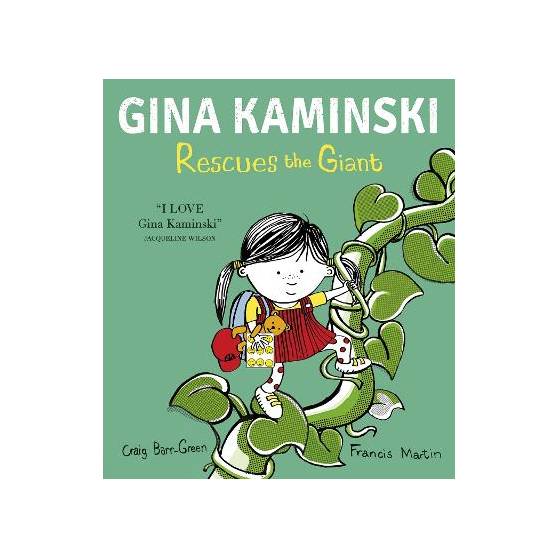 9781801046589 thumbnail