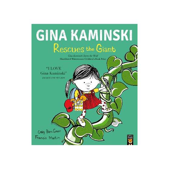 9781801046596 thumbnail