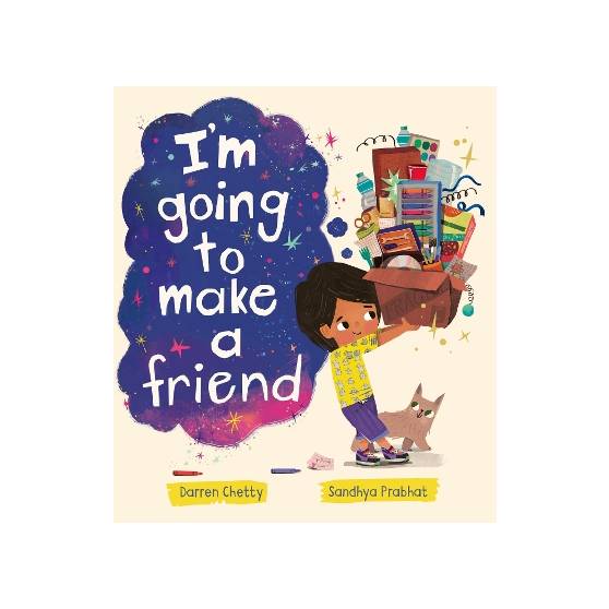 9781801046602 thumbnail