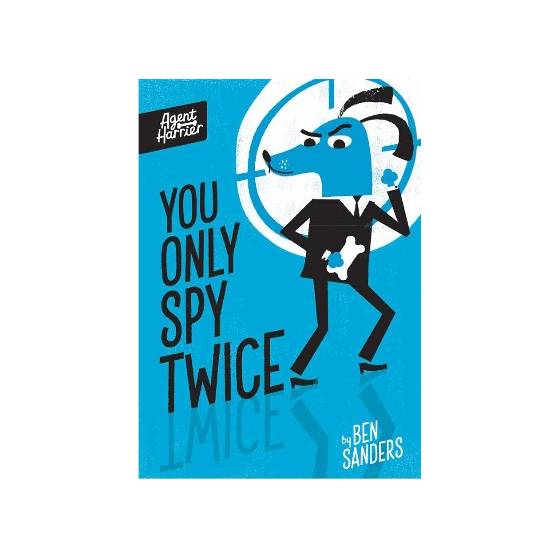 9781801046633 thumbnail