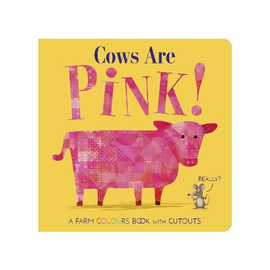 9781801046640 thumbnail