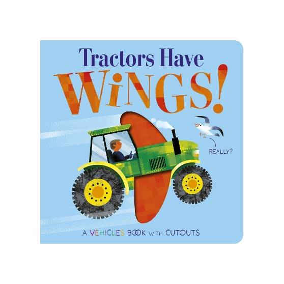 9781801046701 thumbnail