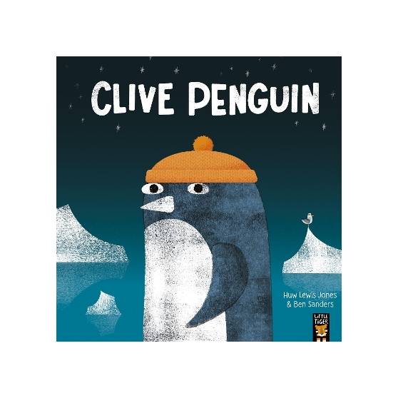 9781801046848 thumbnail