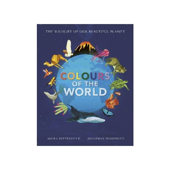 9781801046923 thumbnail