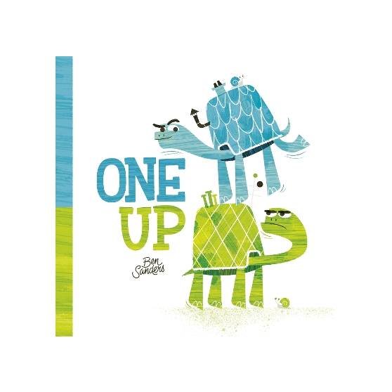 9781801047005 thumbnail